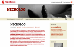 necrolog.hypotheses.org
