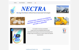 nectra-com.fr