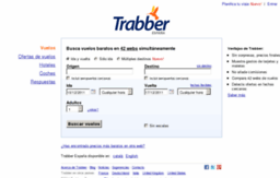 ned.trabber.com