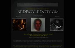 nedboyle.com
