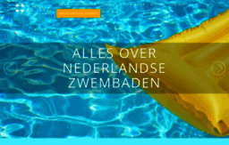 nederlandsezwembaden.nl