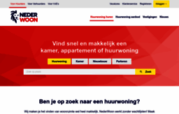 nederwoon.nl