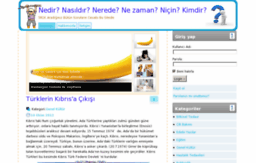 nedirnasildir.net