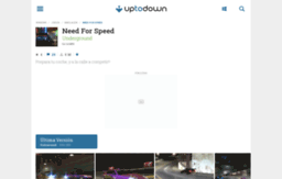 need-for-speed.uptodown.com