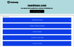 needress.com