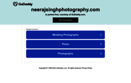 neerajsinghphotography.com