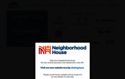 neighb.org
