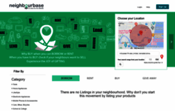 neighbourbase.com