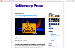 neithercorp.blogspot.com