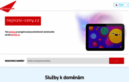 nejnizsi-ceny.cz
