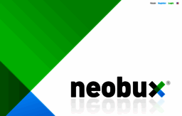 neobux.com