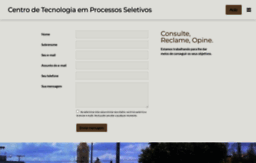 neoconcursos.com.br