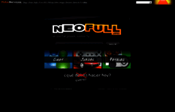 neofull.com