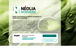 neolia-ingenierie.fr