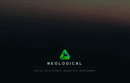 neological.ro