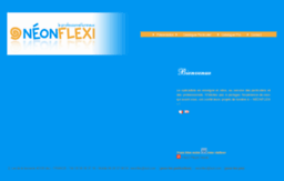 neon-flexi.com