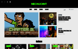 neonjoint.com
