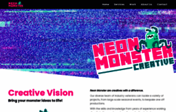 neonmonster.com