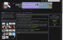 neopagan.com