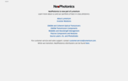 neophotonics.com