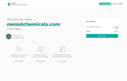 neosolchemicals.com