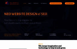 neowebsitedesign.com