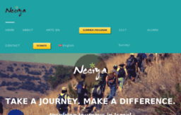 nesiya.org