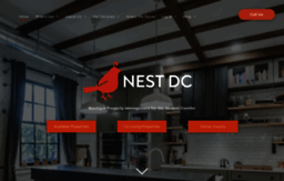 nest-dc.com