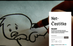 net-cestitke.com