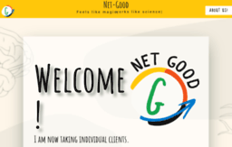 net-good.com