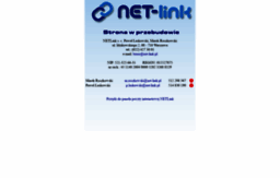 net-link.pl