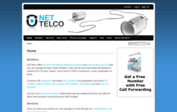 net-telco.net