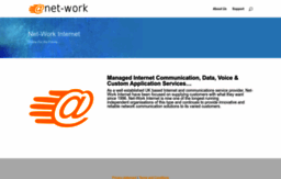 net-work.net.uk