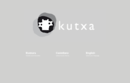 net.kutxa.net