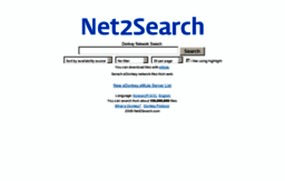 net2search.com