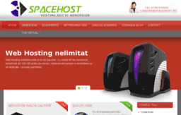 netarthost.ro