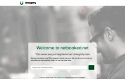 netbooked.net