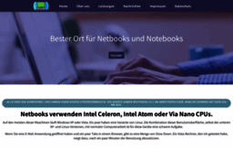 netbooks-umts.de