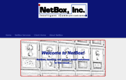 netbox.com