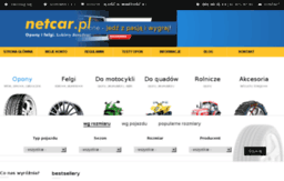 netcar.pl