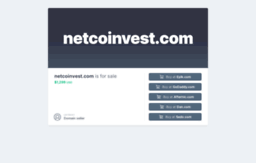 netcoinvest.com