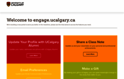 netcommunity.ucalgary.ca