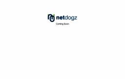 netdogz.com