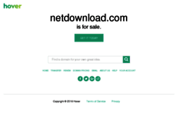 netdownload.com