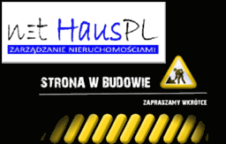 nethauspl.pl