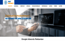 nethizmet.net