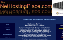 nethostingplace.com