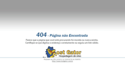 netimport.com.br