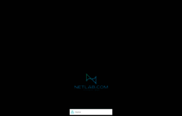 netlab.com