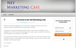 netmarketingcafe.com
